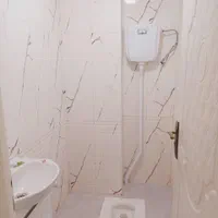 ۳خ مطبخ مسترشاه پسند/قابلیت۲واحدیکجامطهری شاه عمو|فروش آپارتمان|رشت, رودبارتان|دیوار