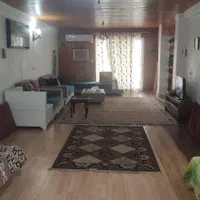 جای دنج مناسب برای دورهمی خانوادگی و جلسات|اجارهٔ کوتاهمدت ویلا و باغ|قائمشهر, |دیوار