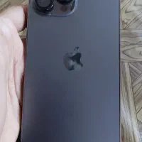 ایفون 13 پرو مکس