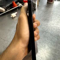 iPhone 15 normal|موبایل|تبریز, |دیوار