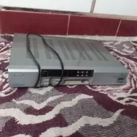 دی وی دی