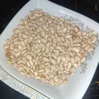 لوبیا ابلغ یا ارتشی