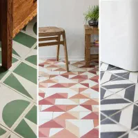 کاشی کاری و سنگ نما|خدمات پیشه و مهارت|زنجان, |دیوار