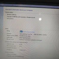 لبتاب acer|رایانه همراه|اصلاندوز, |دیوار