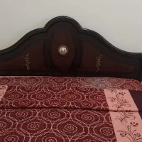 تختخواب