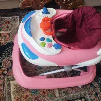 روروعک موزیکال