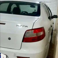 رانا ۹۲ tu5|خودرو سواری و وانت|رشت, حسین آباد|دیوار