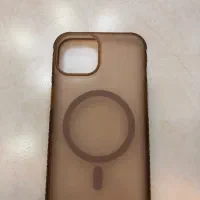 قاب و آداپتور ایفون ۱۳|لوازم جانبی موبایل و تبلت|پرند, فاز ۴|دیوار