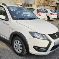 کوییک اس s مشابه صفر