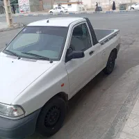 پراید151|خودرو سواری و وانت|بیرجند, |دیوار