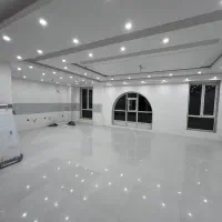 160-متر-پشت-شهرداری-الماس-بی-همتا