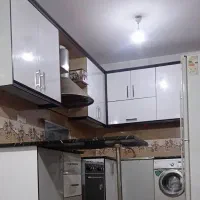 اجاره واحد ۶۰متری شیک و نوساز|اجارهٔ آپارتمان|بهارستان, |دیوار