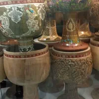 فروش انواع ساز ها درب منزل