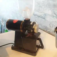 فروش وسایل کافه|کافیشاپ و رستوران|صدرا-فارس, فاز ۱|دیوار