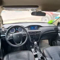 کلوت ۱۴۰۲ خاکی|خودرو سواری و وانت|گنبد کاووس, |دیوار