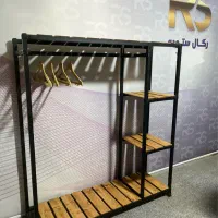 رگال ش ی ر ی ن (( ستوده ))|فروشگاه و مغازه|کرج, گلدشت|دیوار