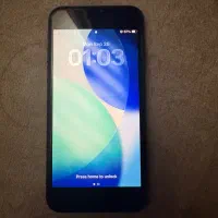 Iphone se 2022
