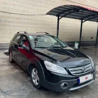 h30 ۹۶|خودرو سواری و وانت|چالوس, |دیوار