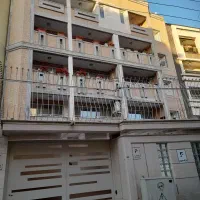 فروش-اپارتمان-208-متری-محتشم-کاشانی-دقیقی