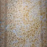 فرش طرح سیما1200شانه