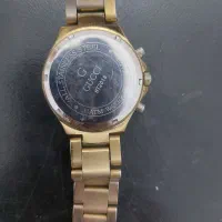 ساعت مچی زنانه|ساعت|شوشتر, |دیوار