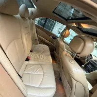 بنز E350 مدل 2009 فول کامل بنز E w211|خودرو سواری و وانت|تهران, تهرانپارس جنوبی|دیوار