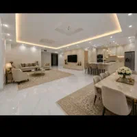 اجاره-و-رهن-آپارتمان-115متر-نوساز