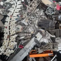 خرید انواع مس  برنج|خدمات پیشه و مهارت|گرگان, |دیوار