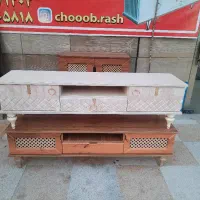 میز تلویزیون زیر قیمت بازار|میز تلویزیون|میناب, |دیوار