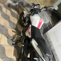 فروش یا معاوضه