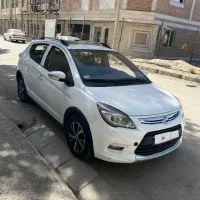 فروش خودرو|خودرو سواری و وانت|نیشابور, شهرک فرهنگیان|دیوار