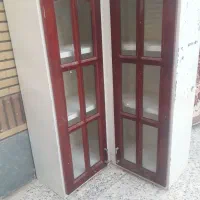 کابینت