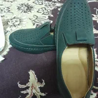 کیف وکفش زنانه|کیف، کفش، کمربند|یزد, |دیوار