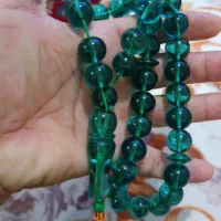 تسبیح سندلوس