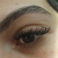 اکستنشن مژه ، لیفت و لمینت با تخفیف ویژه محرم وصفر|خدمات آرایشگری و زیبایی|مشهد, فرهنگیان (شهرک غرب)|دیوار