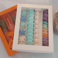 قند و نبات گیاهی .رژیمی.دمنوشی|خوردنی و آشامیدنی|تهران, هفت حوض|دیوار