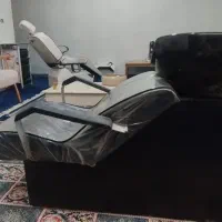 آرایشی بهداشتی|آرایشگاه و سالن‌های زیبایی|مرودشت, بیست متری بیمارستان|دیوار