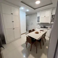 126متر دونبش خوش‌نقشه/Masoud|فروش آپارتمان|مشهد, شاهد (شهرک غرب)|دیوار