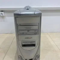 کیس crown