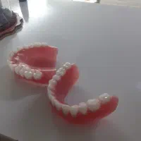 کشیدن دندان و ساخت دندان مصنوعی... در منزل شما|خدمات آرایشگری و زیبایی|شهریار, شهرک وائین|دیوار