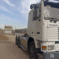 اف 12مدل76|خودرو سنگین|یزد, |دیوار