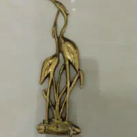 جاکلیدی برنز