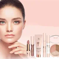 نیازمندمدل فوری رایگان برای انجام خدمات