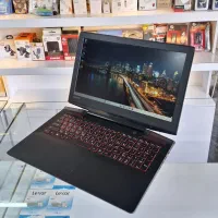 * بازار لپتاپ * i7 گیمینگ و مهندسی گرافیک ۴ گیگ