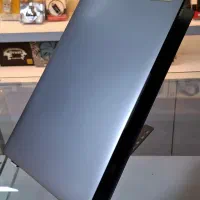 * بازار لپتاپ * لنوو i3 نسل ۱۳ مثل آکبند|رایانه همراه|ساوه, |دیوار