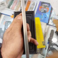 s25 ultra پرچمدار سامسونگ|موبایل|دوگنبدان, |دیوار