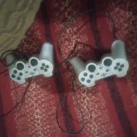 دستی بازی. خواستین  زنگ بزنید