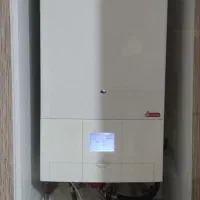 تعمیر تخصصی انواع پکیج های ایرانی و خارجی|خدمات پیشه و مهارت|ارومیه, |دیوار