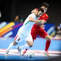 اجاره سانس سالن دولت ایاد