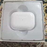 ۳۰۰ هزار تومان ایرپاد سالم وصحیح|لوازم جانبی موبایل و تبلت|بندر گناوه, |دیوار